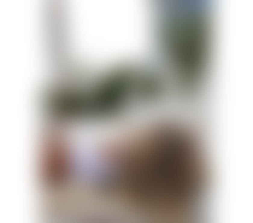 Escorts South West London Kingston upon Thames - Photos for Tantric massage , Dip tissue with Laura