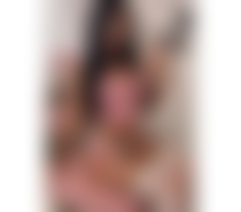 Escorts Carlisle Cumberland - Photos for Hi, I m Melly just for you 🥰just outcall