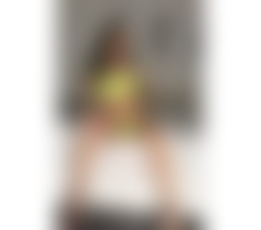 Escorts Middlesbrough Town Centre Middlesbrough - Photos for Hi, I m Melly just for you 🥰