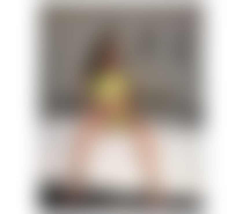 Escorts North Yorkshire Middlesbrough - Photos for Hi, I m Melly just for you 🥰