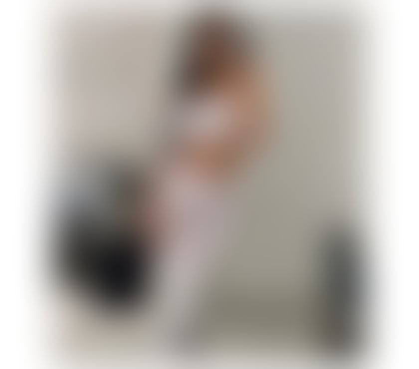 Escorts North Yorkshire Middlesbrough - Photos for Hi, I m Melly just for you 🥰