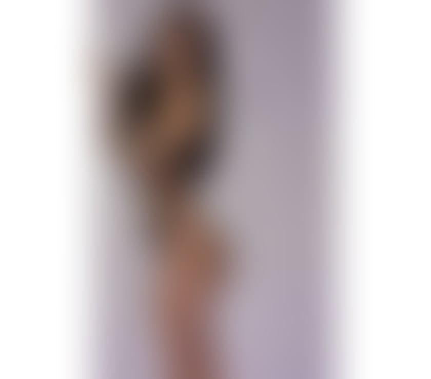 Escorts North Yorkshire Middlesbrough - Photos for Hi, I m Melly just for you 🥰