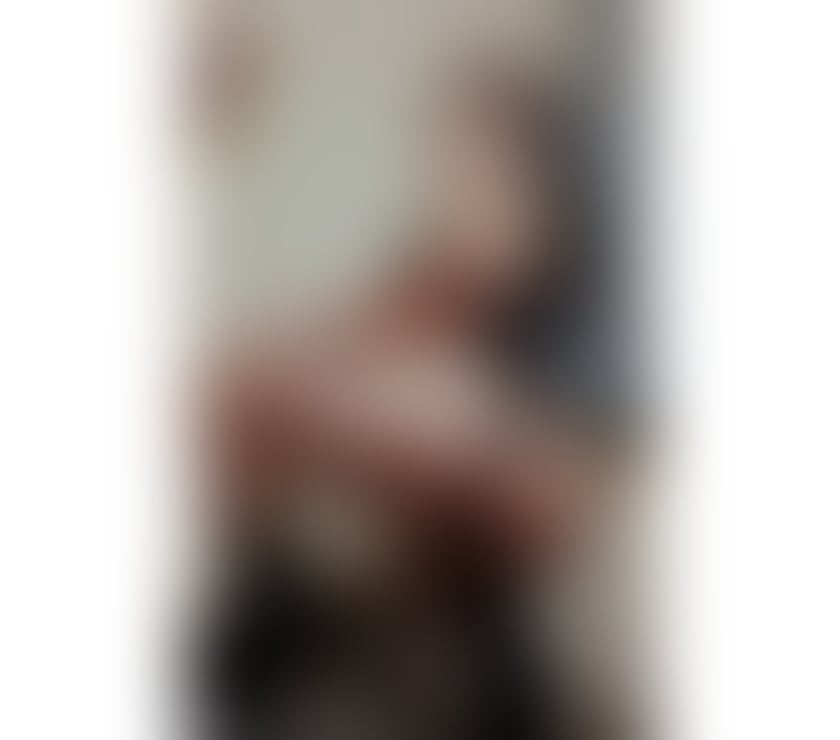 Escorts Derby City Centre Derby - Photos for Hi, I m Melly just for you 🥰