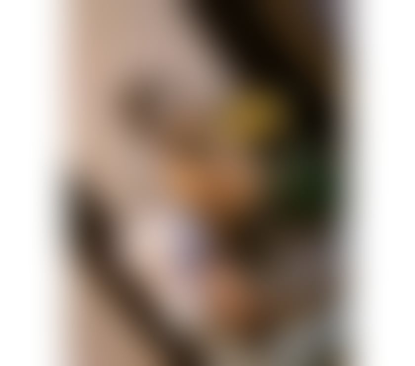 Escorts Middlesbrough Town Centre Middlesbrough - Photos for Hi, I m Melly just for you 🥰