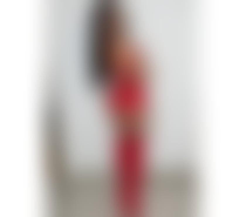 Escorts Middlesbrough Town Centre Middlesbrough - Photos for Hi, I m Melly just for you 🥰