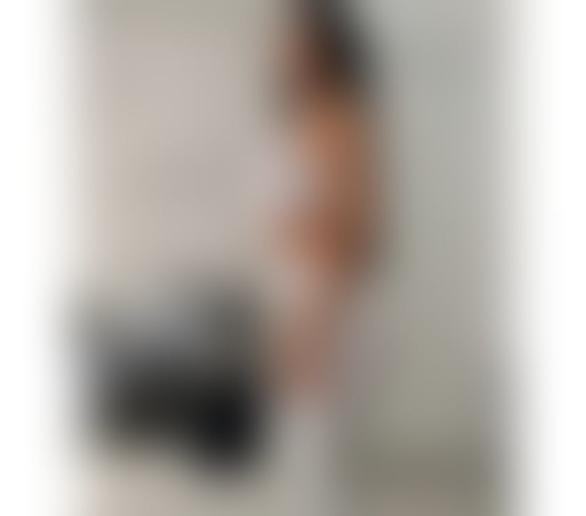 Escorts North Yorkshire Middlesbrough - Photos for Hi, I m Melly just for you 🥰