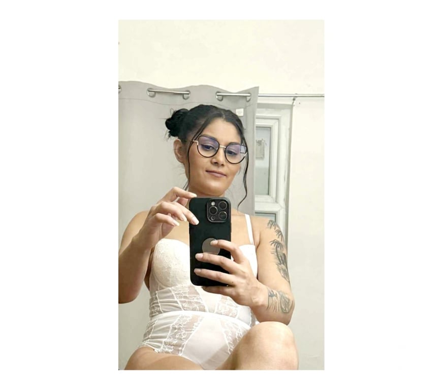 Escorts Derbyshire Derby - Photos for Hi, I m Melly just for you 🥰