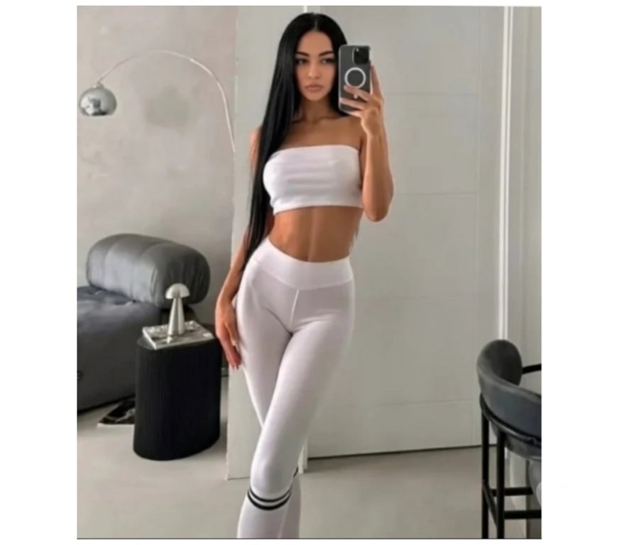 Escorts North Yorkshire Whitby - North Yorkshire - Photos for Hi, I m Melly just for you 🥰just outcall