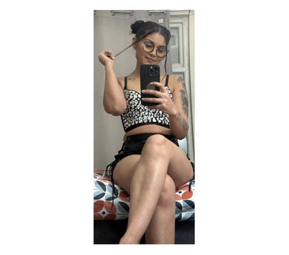 Escorts Derby City Centre Derby - Photos for Hi, I m Melly just for you 🥰