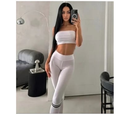 Escorts Whitby North Yorkshire - Photos for Hi, I m Melly just for you 🥰just outcall