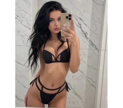Escorts Whitby North Yorkshire - Photos for Hi, I m Melly just for you 🥰 just outcall