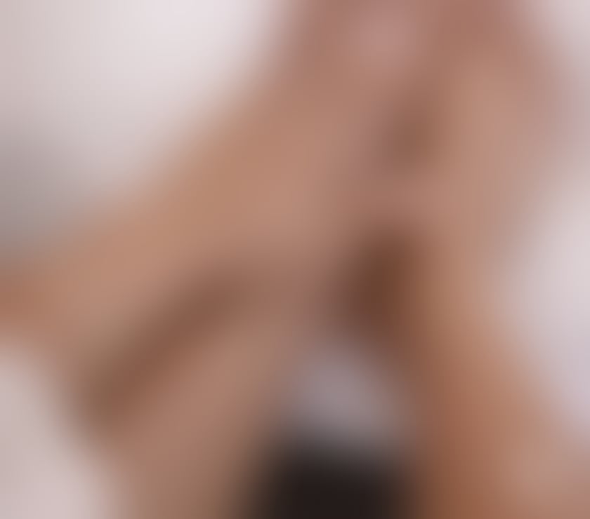 Escorts Oxfordshire South Oxfordshire - Photos for High Class British Escort