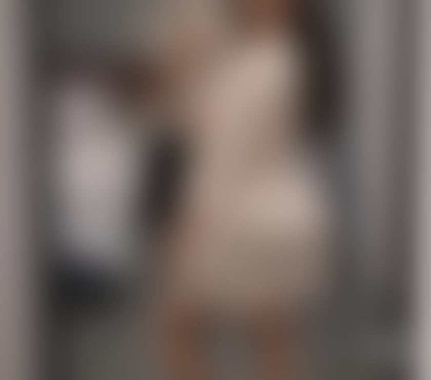 Escorts Oxfordshire South Oxfordshire - Photos for High Class British Escort