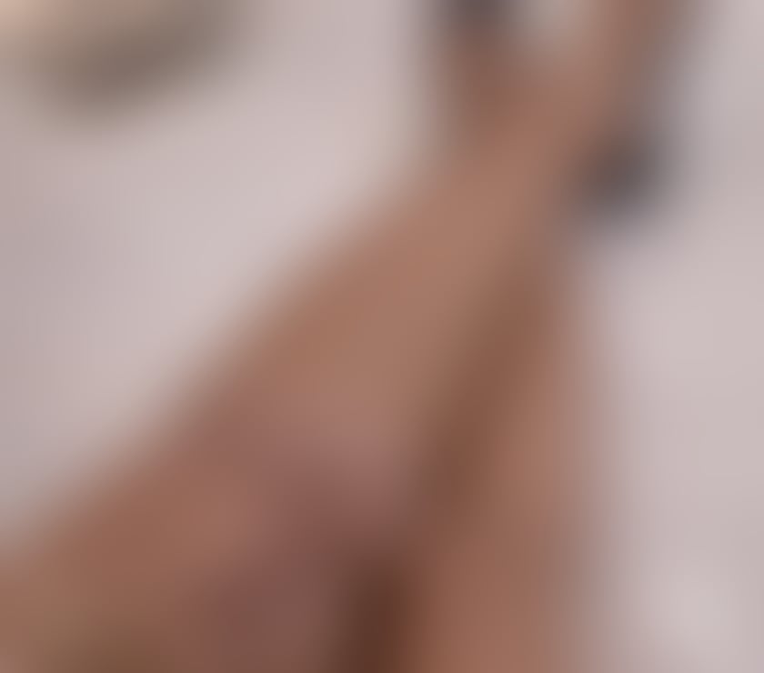 Escorts Oxfordshire South Oxfordshire - Photos for High Class British Escort