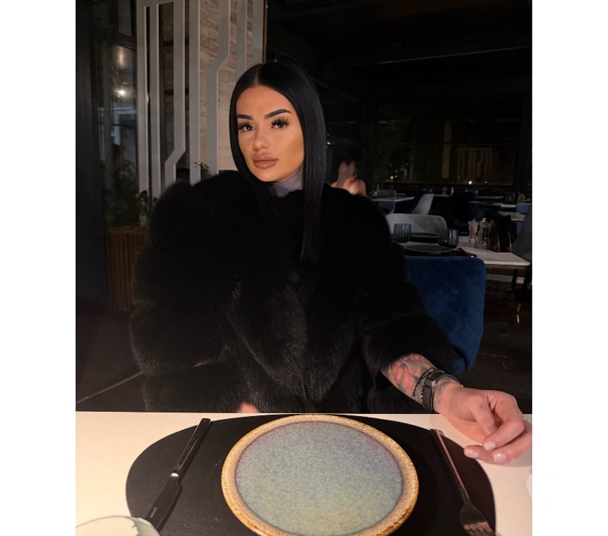 Escorts Essex Chelmsford - Photos for JessicaBounty💯genuine❤️NEW