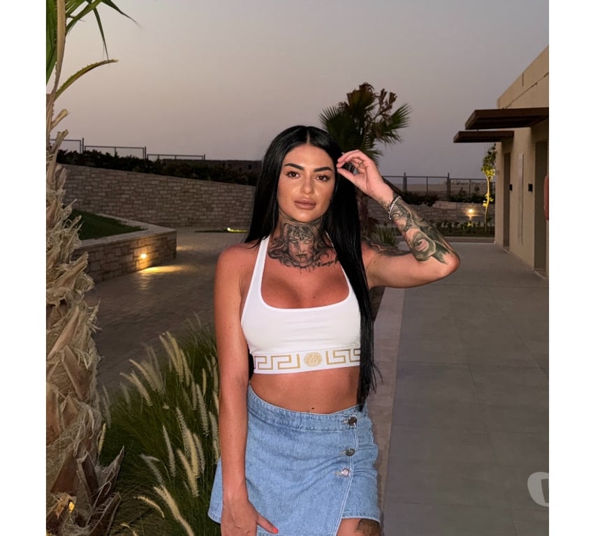 Escorts Essex Chelmsford - Photos for JessicaBounty💯genuine❤️NEW