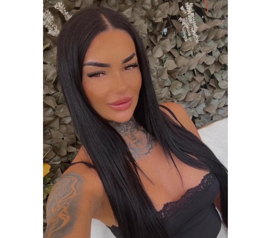 Escorts Essex Chelmsford - Photos for JessicaBounty💯genuine❤️NEW