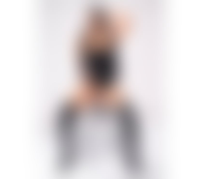 Escorts West Midlands Solihull - Photos for CRYSTAL BRAZILIAN💯%REAL✅NEW IN TOWN✅BEST OWO✅🔥