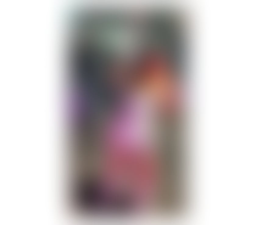 Escorts West Midlands Solihull - Photos for CRYSTAL BRAZILIAN💯%REAL✅NEW IN TOWN✅BEST OWO✅🔥