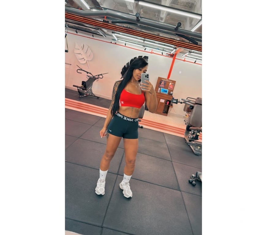 Escorts West Midlands Solihull - Photos for CRYSTAL BRAZILIAN💯%REAL✅NEW IN TOWN✅BEST OWO✅🔥