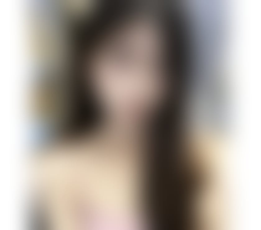 Escort Swindon Town Centre Swindon - Photos for Best Service 👅💦 NO Rush Pretty🍑