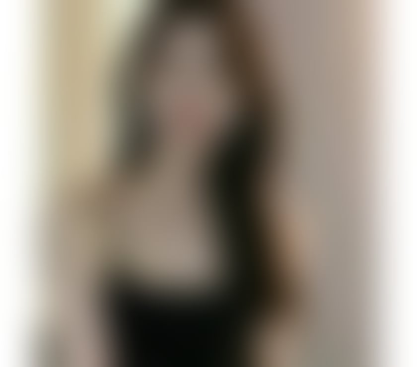 Escorts Wiltshire Swindon - Photos for Best Service 👅💦 NO Rush Pretty🍑