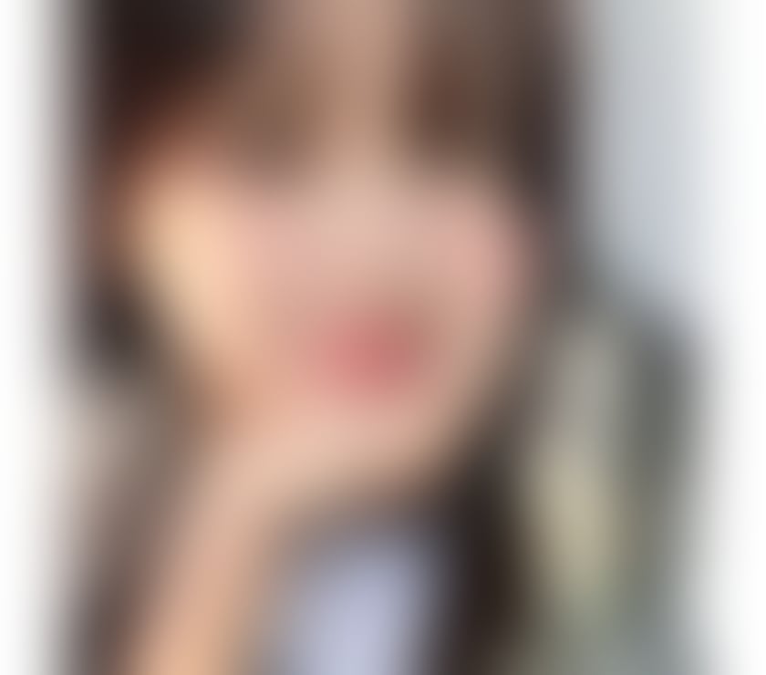 Escort Swindon Town Centre Swindon - Photos for Best Service 👅💦 NO Rush Pretty🍑