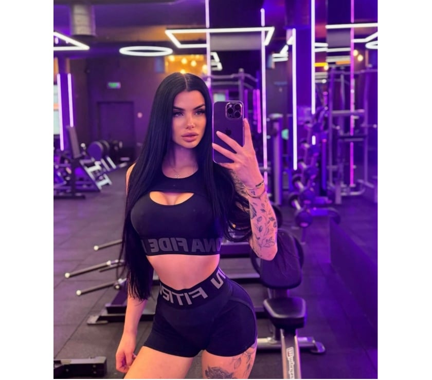 Escorts Essex Chelmsford - Photos for Michelle💕Charming💕100%