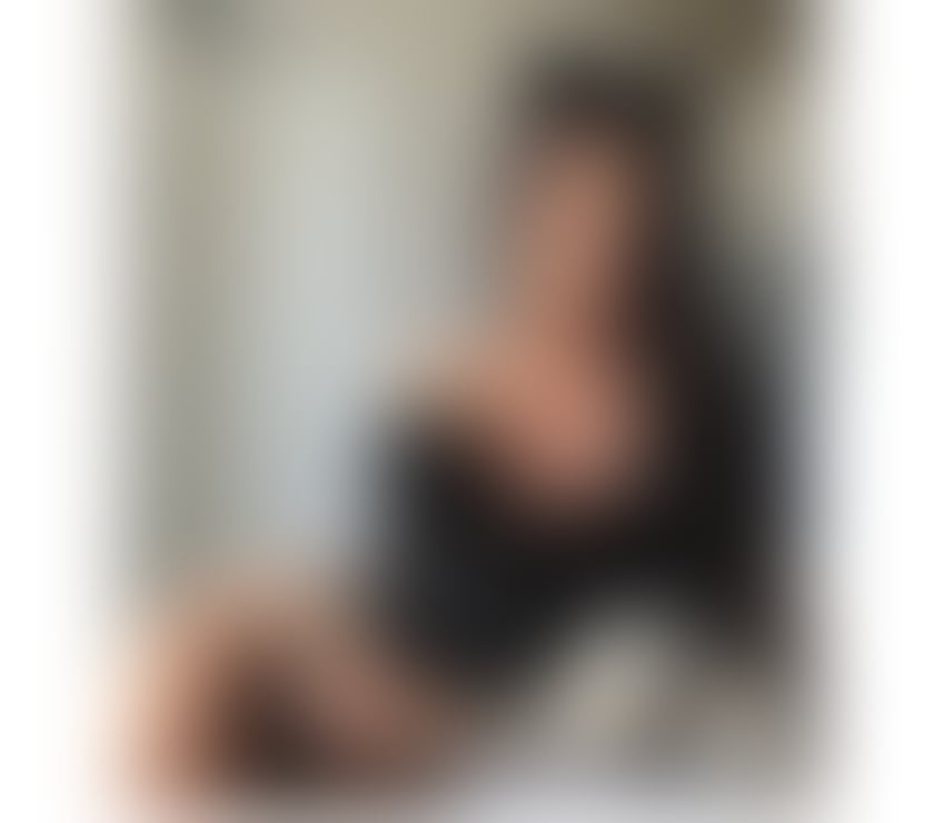 Escorts Essex Chelmsford - Photos for Michelle💕Charming💕100%