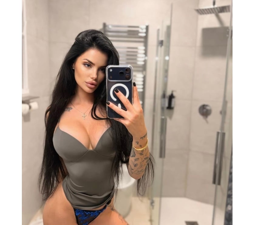 Escorts Essex Chelmsford - Photos for Michelle💕Charming💕100%