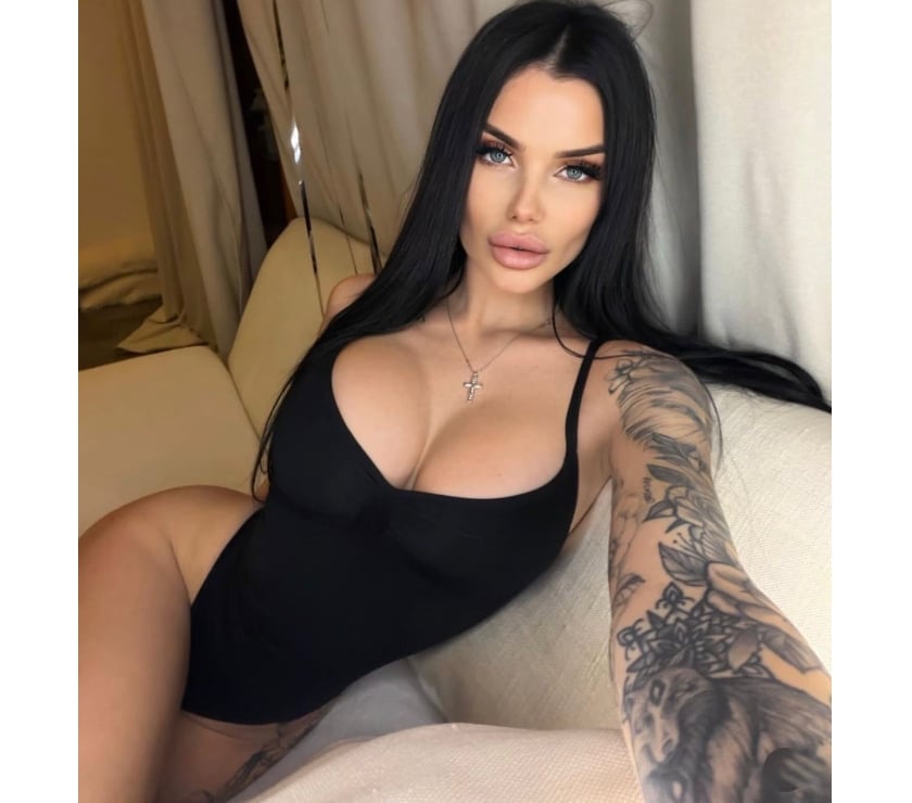 Escorts Essex Chelmsford - Photos for Michelle💕Charming💕100%