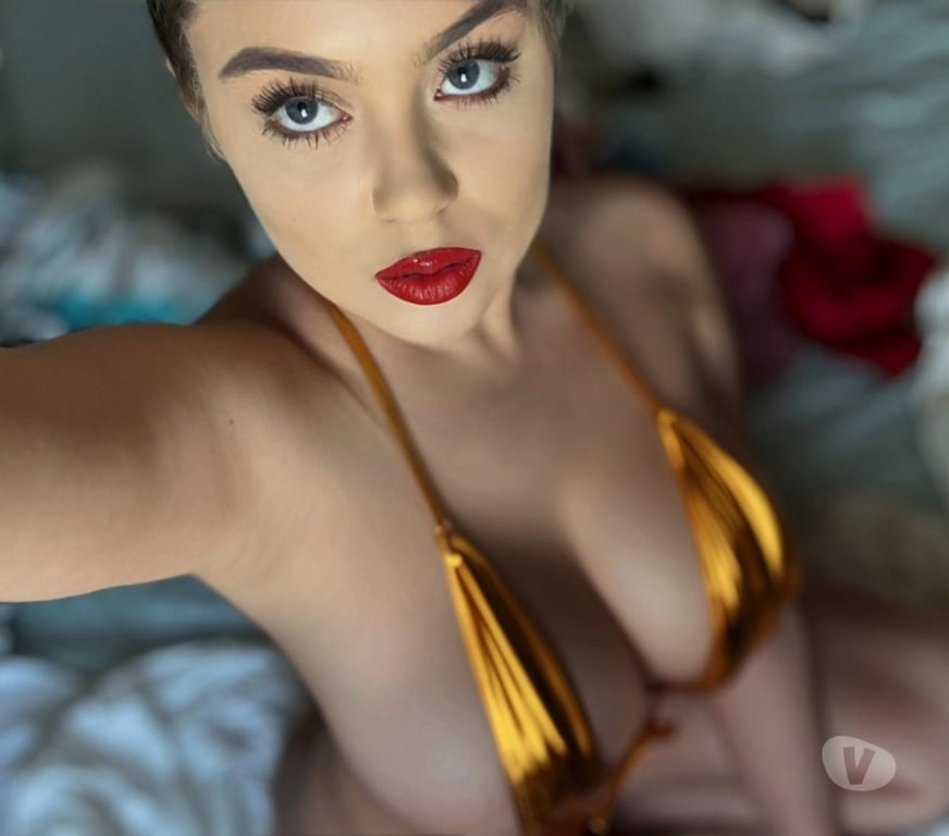 Escorts Hampshire East Hampshire - Photos for Elegant & Confident Lady – Great Company