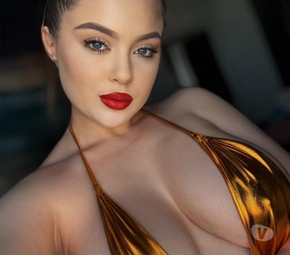 Escort Blendworth East Hampshire - Photos for Elegant & Confident Lady – Great Company