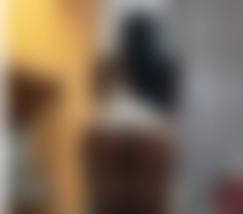 Trans Escorts Aberdeen Aberdeen City Centre - Aberdeen - Photos for 💥Your best option in bed has a name Antonella💎📸