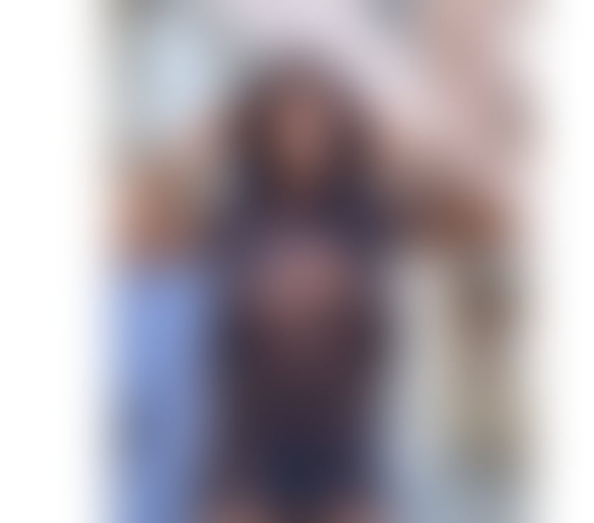 Trans Escorts Aberdeen Aberdeen City Centre - Aberdeen - Photos for 💥Your best option in bed has a name Antonella💎📸