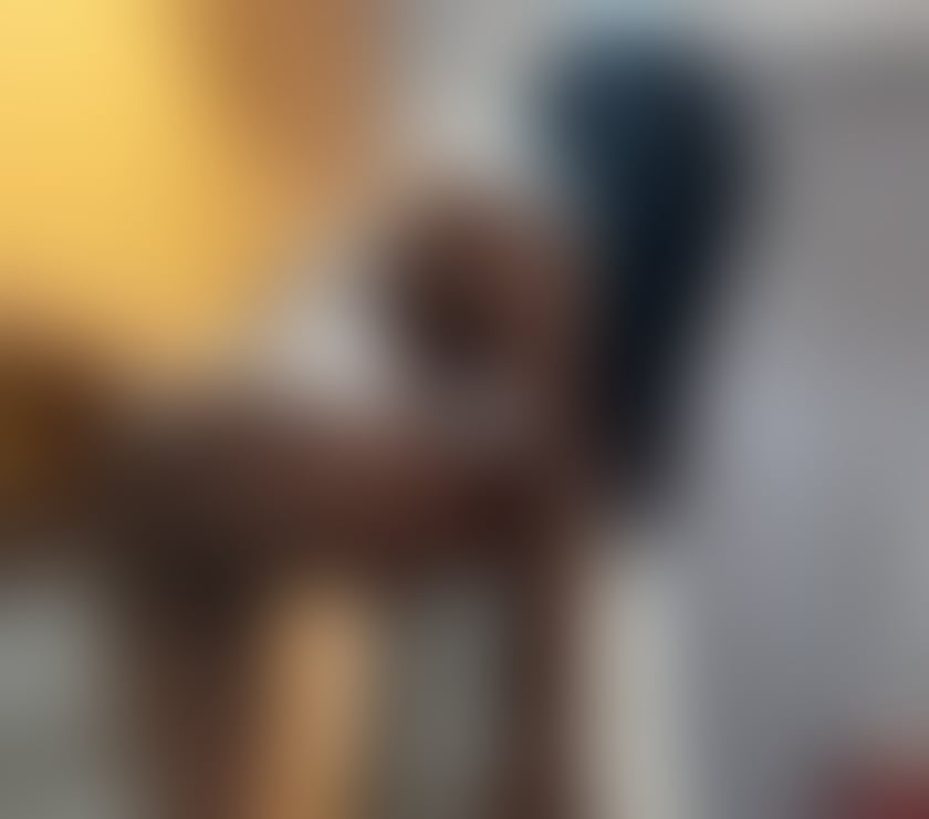 Trans Escorts Aberdeen Aberdeen City Centre - Aberdeen - Photos for 💥Your best option in bed has a name Antonella💎📸