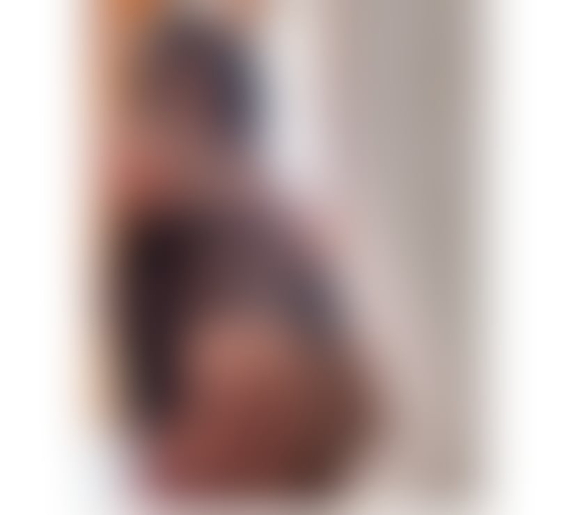 Trans Escorts Aberdeen Aberdeen City Centre - Aberdeen - Photos for 💥Your best option in bed has a name Antonella💎📸