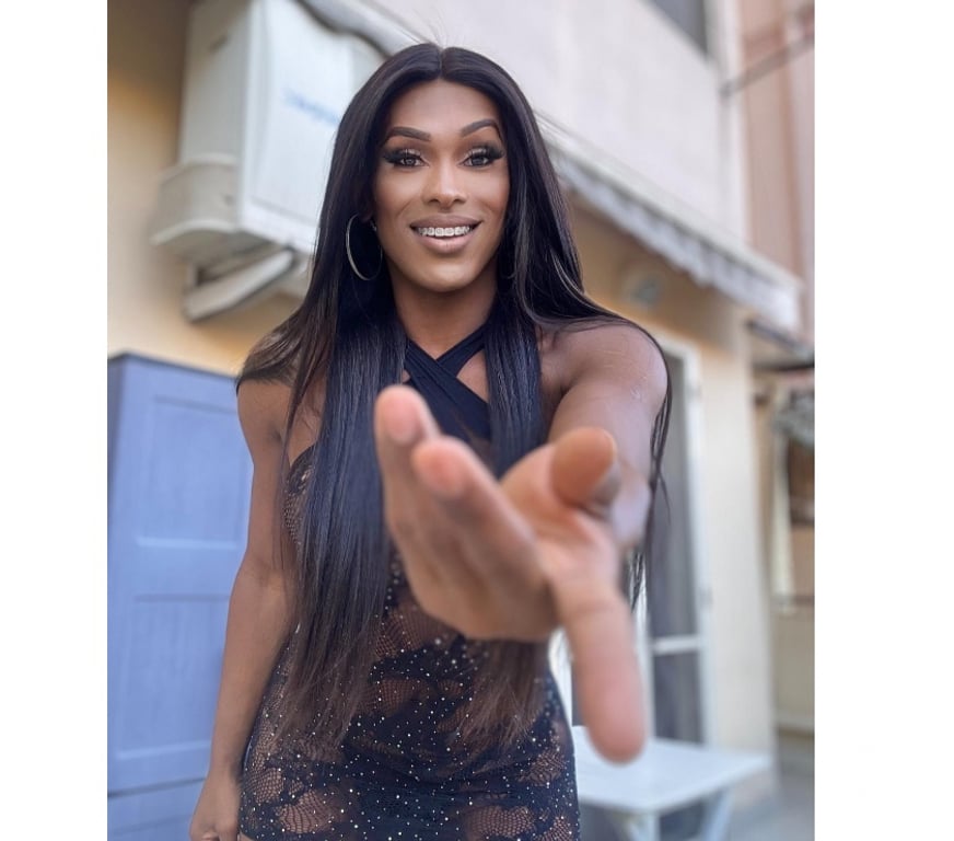 Trans Escorts Aberdeen Aberdeen City Centre - Aberdeen - Photos for 💥Your best option in bed has a name Antonella💎📸