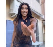 💥Your best option in bed has a name Antonella💎📸