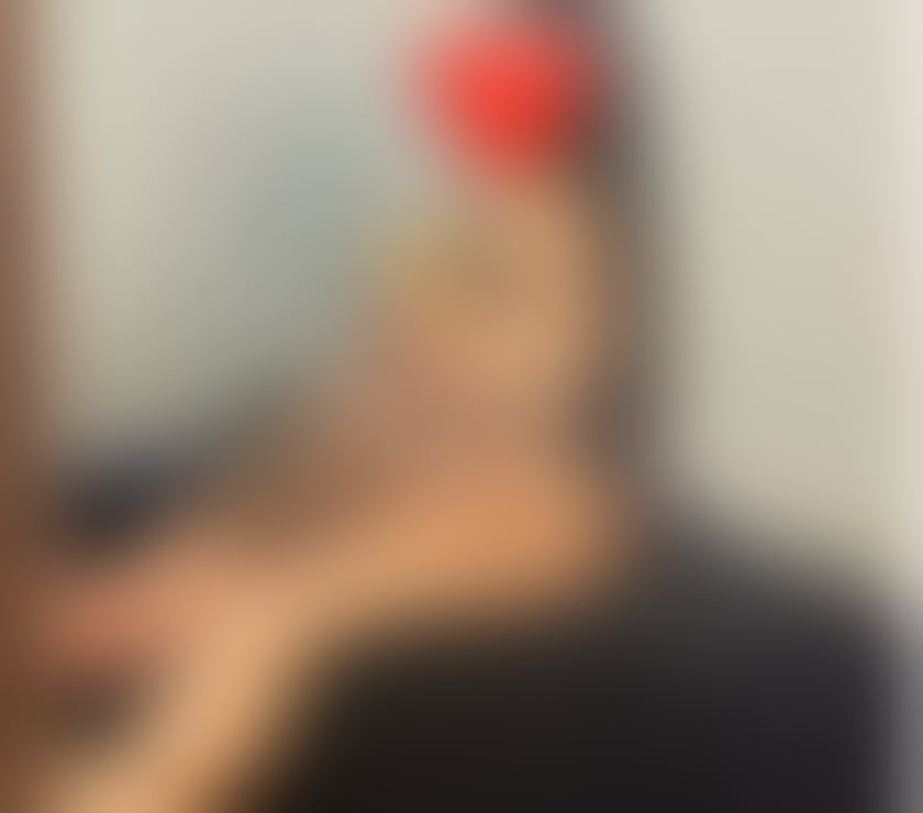 Escorts West Midlands Wolverhampton - Photos for 💥😈Best Times😈💥No rush❤️Full enjoy 😈💥