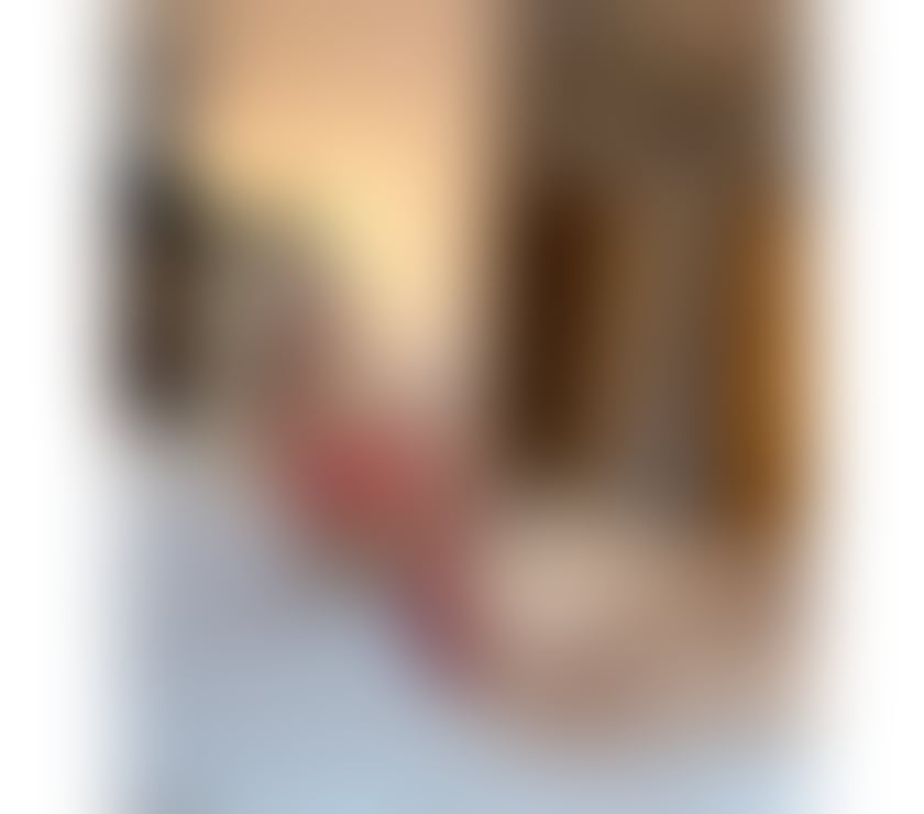 Escorts Nottinghamshire Nottingham - Photos for Giulia😍100% REAL 👌 PARTY🥳IN-OUT