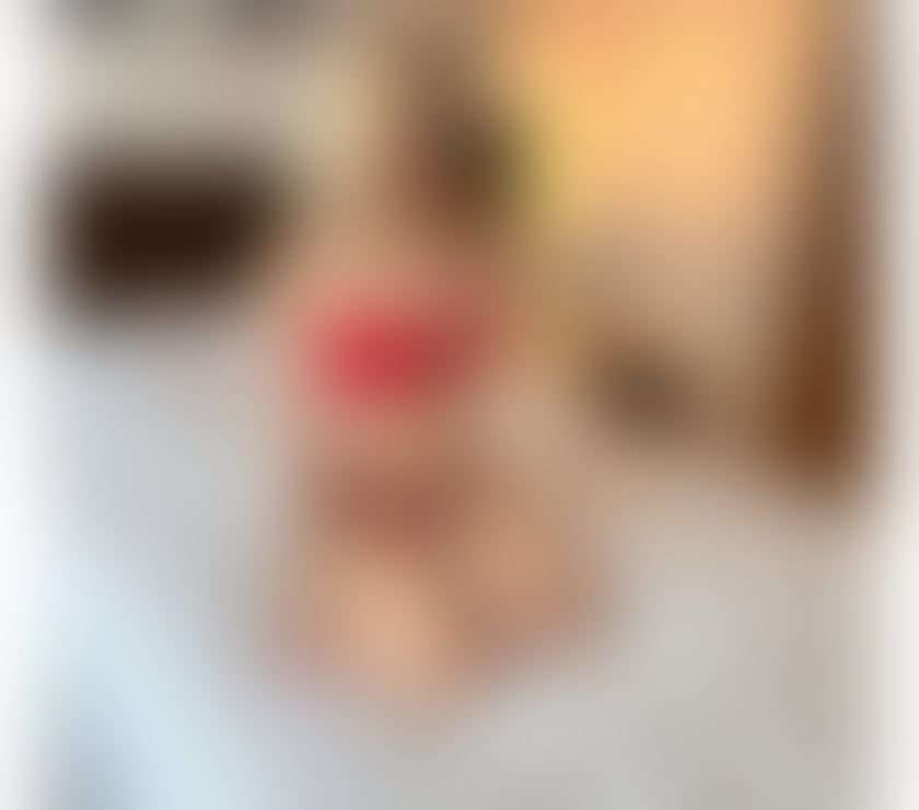 Escorts Nottinghamshire Nottingham - Photos for Giulia😍100% REAL 👌 PARTY🥳IN-OUT