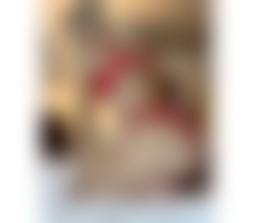 Escorts Nottinghamshire Nottingham - Photos for Giulia😍100% REAL 👌 PARTY🥳IN-OUT