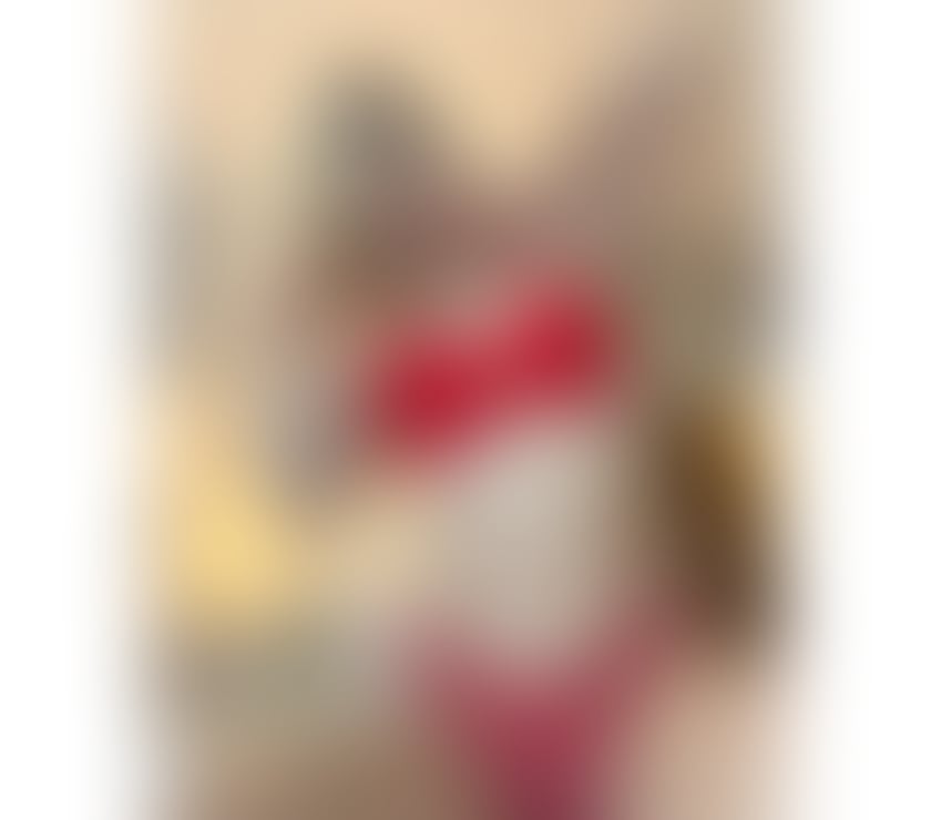 Escorts Nottinghamshire Nottingham - Photos for Giulia😍100% REAL 👌 PARTY🥳IN-OUT