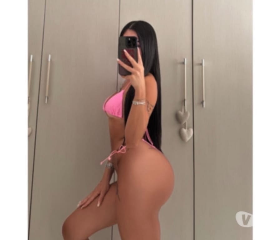 Escorts Hull Hull City Centre - Hull - Photos for OUTCALL❤️BESTSERVICE❤️LETS PARTY 🍷