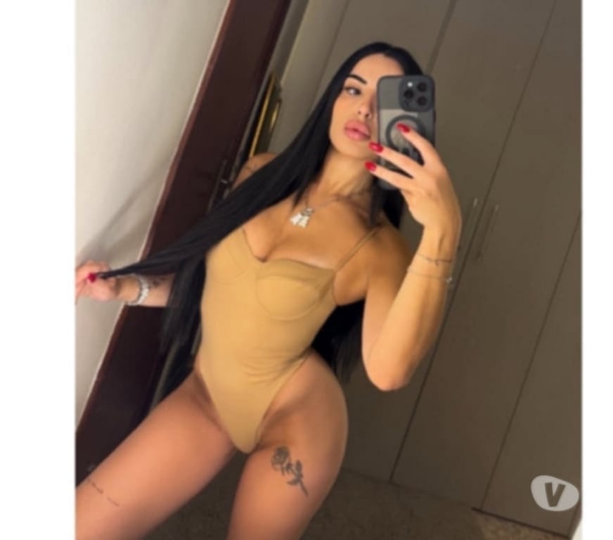 Escorts Hull Hull City Centre - Hull - Photos for OUTCALL❤️BESTSERVICE❤️LETS PARTY 🍷