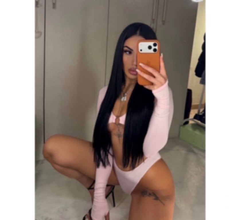 Escorts Hull Hull City Centre - Hull - Photos for OUTCALL❤️BESTSERVICE❤️LETS PARTY 🍷