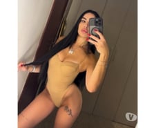 OUTCALL❤️BESTSERVICE❤️LETS PARTY 🍷