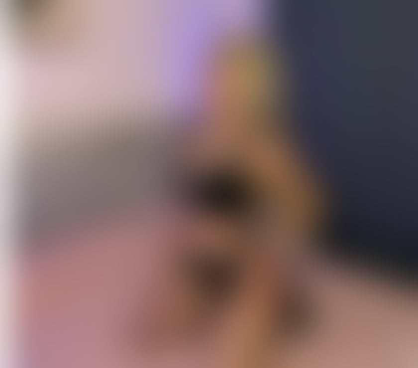 Escorts Nottinghamshire Nottingham - Photos for ANA 🔞NEW😍best party 💋 JUST ARRIVED