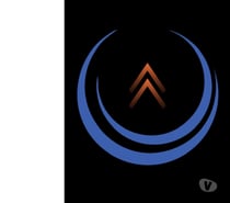 Best IT Training Institute in Thane – Quastech